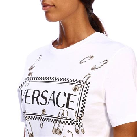 versace t shirts 3xl